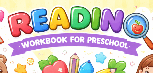 Teacher Kharen Worksheets