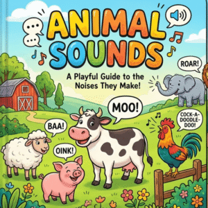 Animal Sound