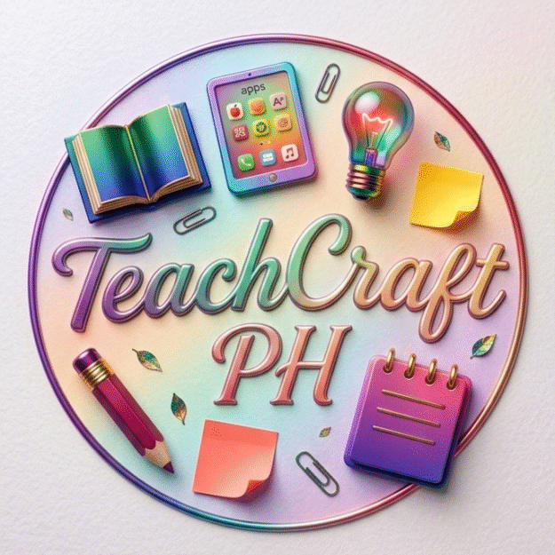 Teachcraft PH