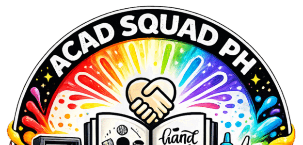 Acad Squad Ph