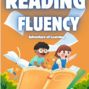 READING FLUENCY