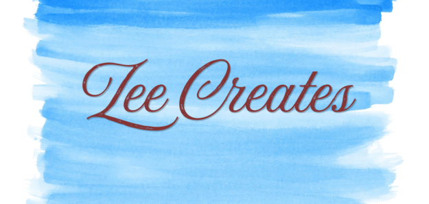 Zee Creates