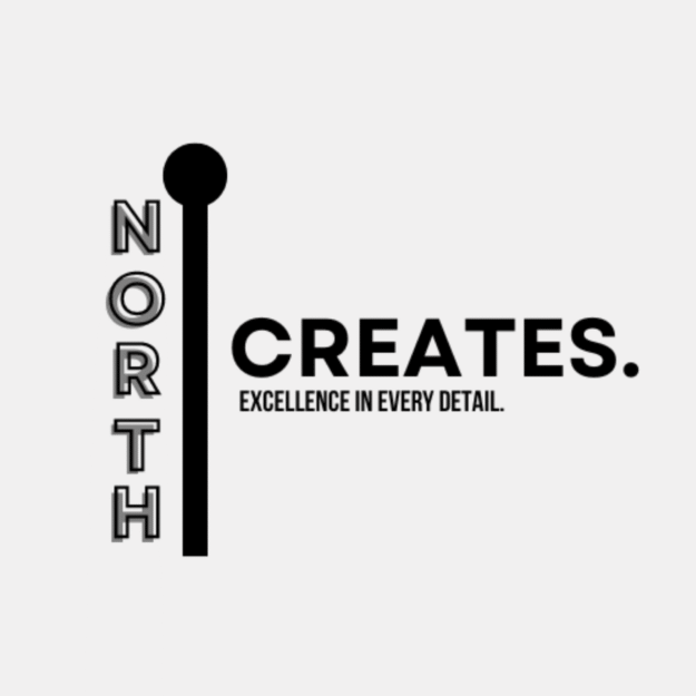 Northcreates