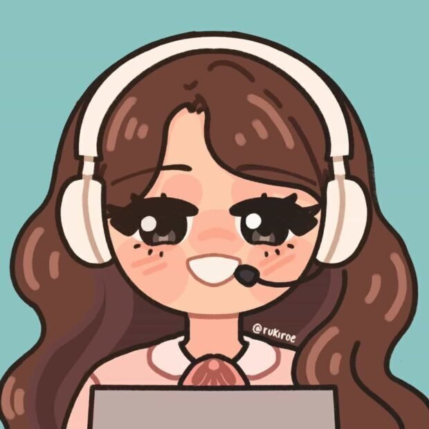 Hanna Online Tutor Pal