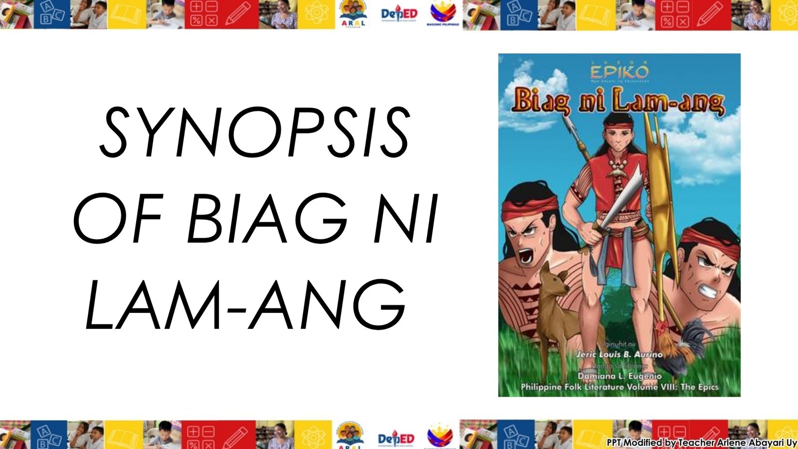 KS3 Key Stage 3 Reading Plus Summer Aral Program | Editable PPT 105 Slides - Image 2