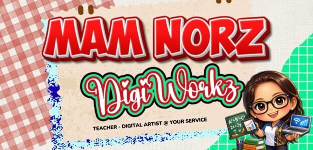 MamNorzDigiWorkz