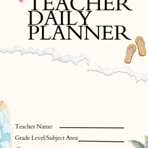 teacher-daily-planner