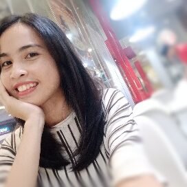 Kimilongga EduShop
