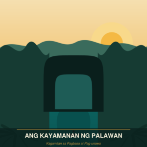 MATATAG_Filipino_Pagbasa_G4_Term1W3_withCover.pdf