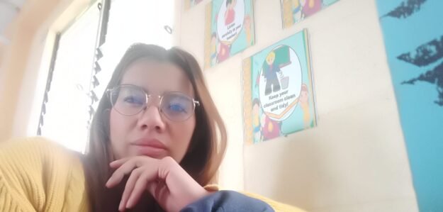 KABLESSINGS EDUFUN