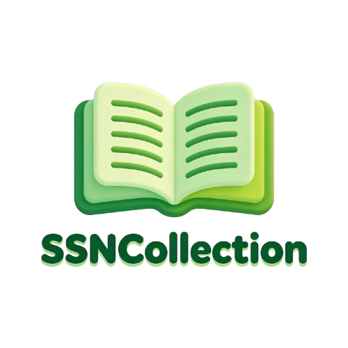 SSNCollection