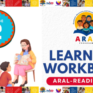KS2 Aral Program Key Stage 2 Aral Reading Plus 784 slides Editable PPT SOFT COPY ONLY