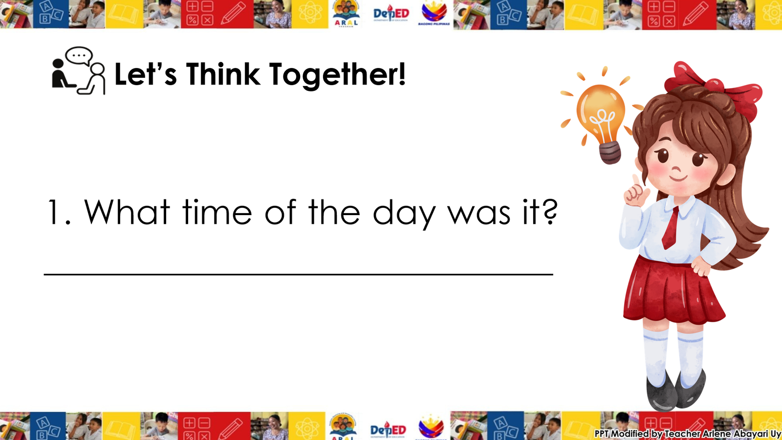 KS2 Aral Program Key Stage 2 Aral Reading Plus 784 slides Editable PPT SOFT COPY ONLY - Image 4