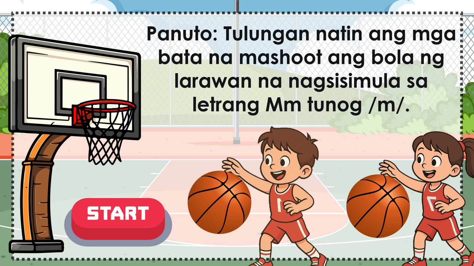 27 Interactive E-game Letters Aa to Zz with NGng