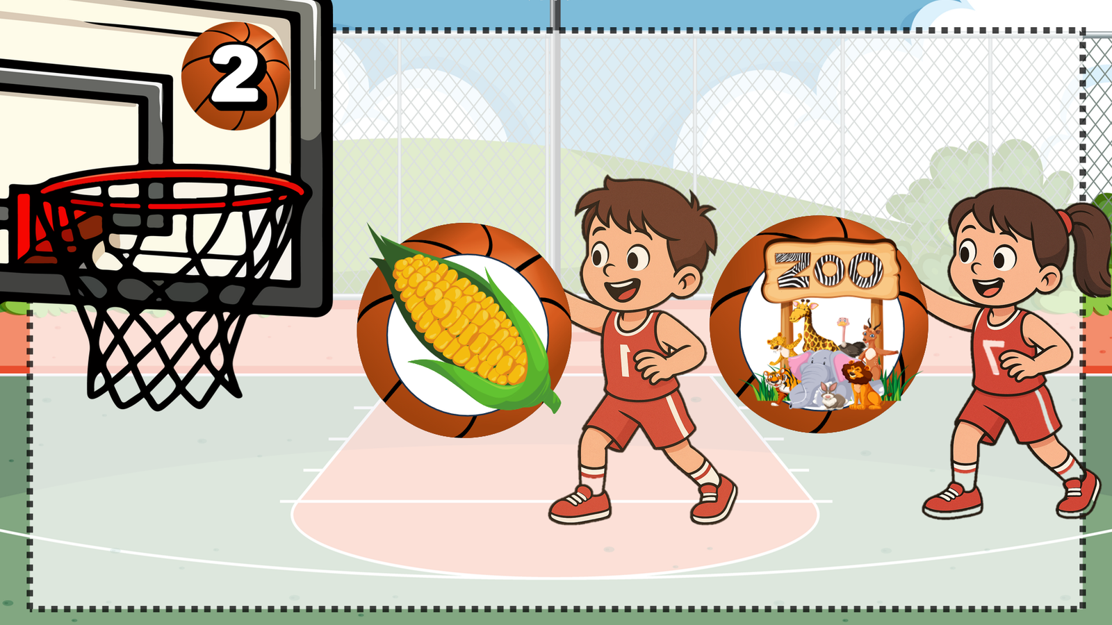27 Interactive E-game Letters Aa to Zz with NGng - Image 5