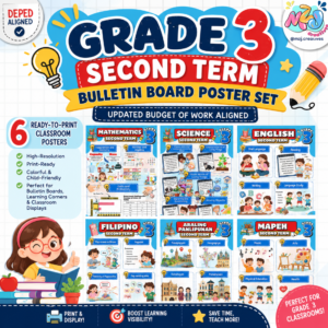 TERM-2-BULLETIN-BOARD-GRADE-3