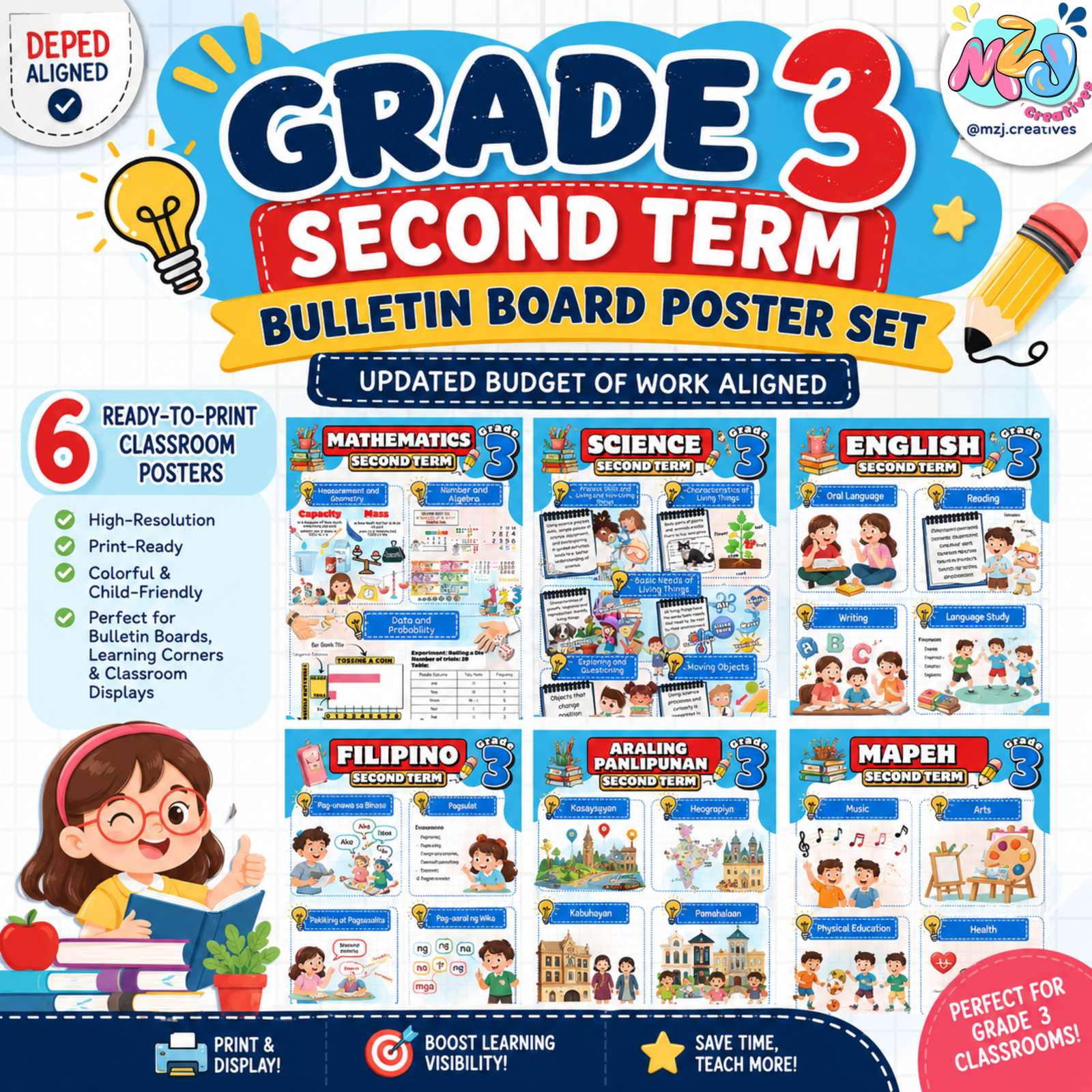 TERM-2-BULLETIN-BOARD-GRADE-3