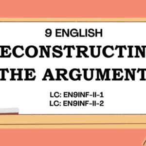 ENGLISH 9_TERM2_LC-EN9INF-II-1&2-PPT & ILAW