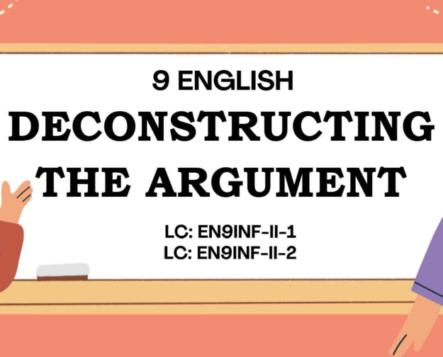 ENGLISH 9_TERM2_LC-EN9INF-II-1&2-PPT & ILAW