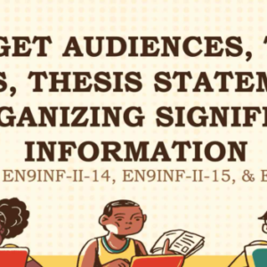 ENGLISH 9_TERM2_LC-EN9INF-II-14,15,&16-PPT & ILAW