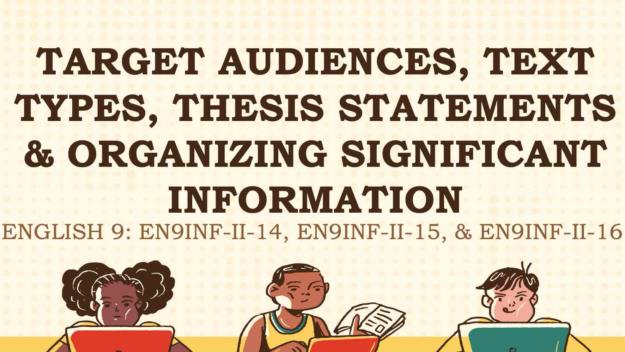 ENGLISH 9_TERM2_LC-EN9INF-II-14,15,&16-PPT & ILAW