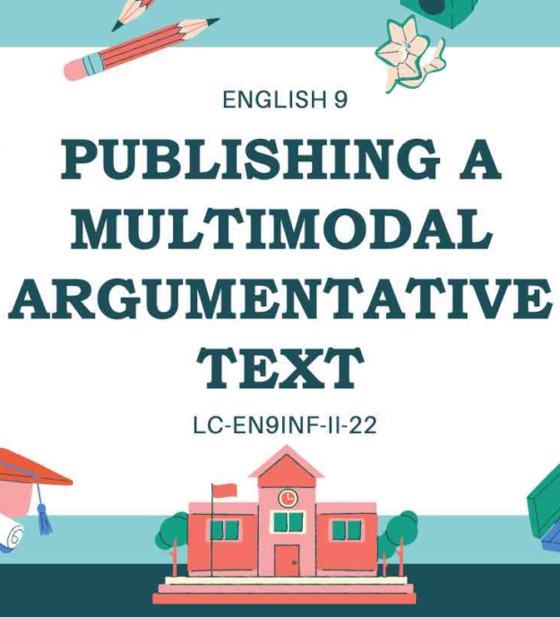 ENGLISH 9_TERM2_LC-EN9INF-II-22-PPT & ILAW