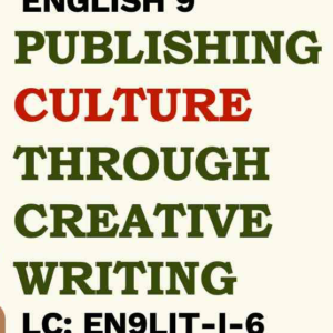 ENGLISH 9_TERM1_LC-EN9LIT-I-6-PPT & ILAW