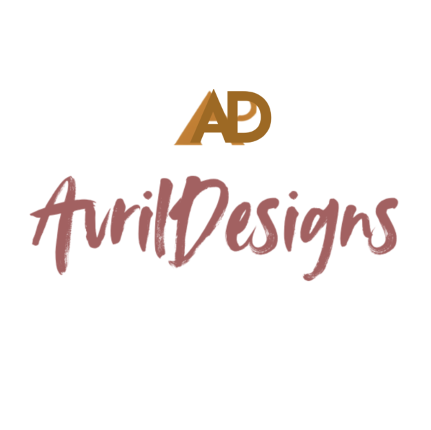 AvrilDesigns