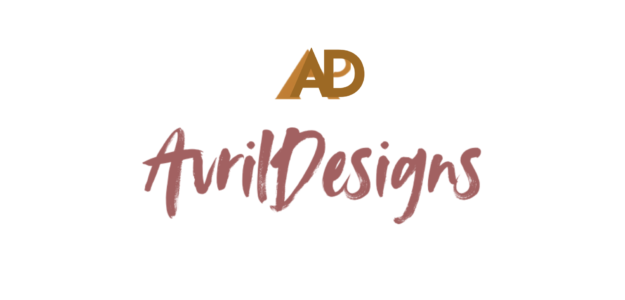 AvrilDesigns AvrilDesigns