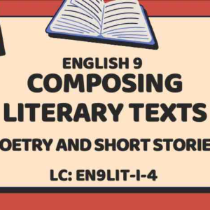 ENGLISH 9_TERM1_LC-EN9LIT-I-4-PPT & ILAW