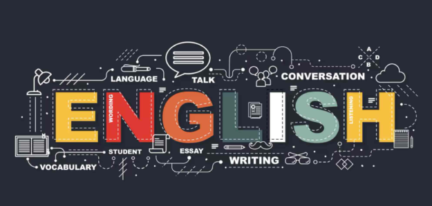 ENGLISH 9 RESOURCES (REVISED K-10)