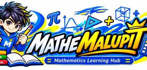 Mathemalupit