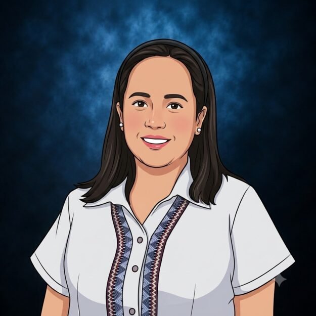 TeacherDianne English Materials