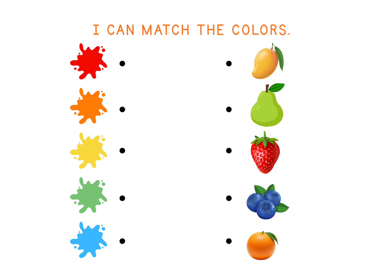 Customize Tracing, Writing, and Coloring Pad for toddlers - Image 2