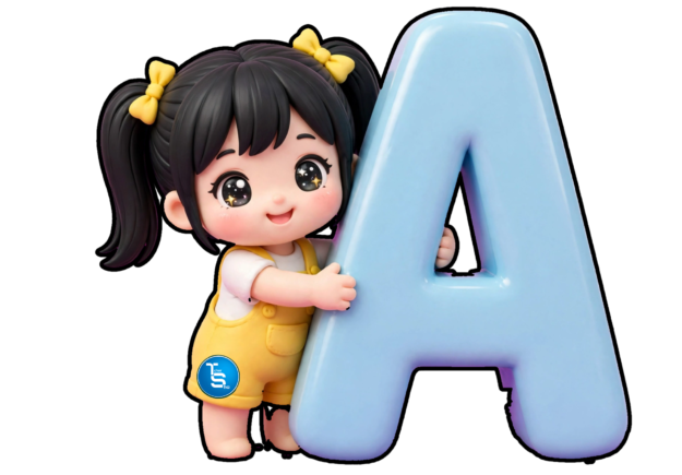 A-Z Maikling Kuwento by Tcher Sha