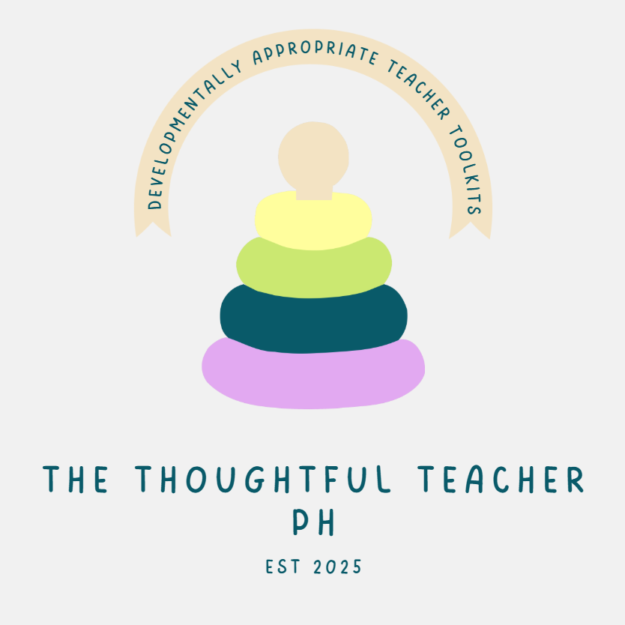 The Thoughtful Teacher PH