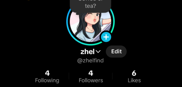zhelfind zhelfind
