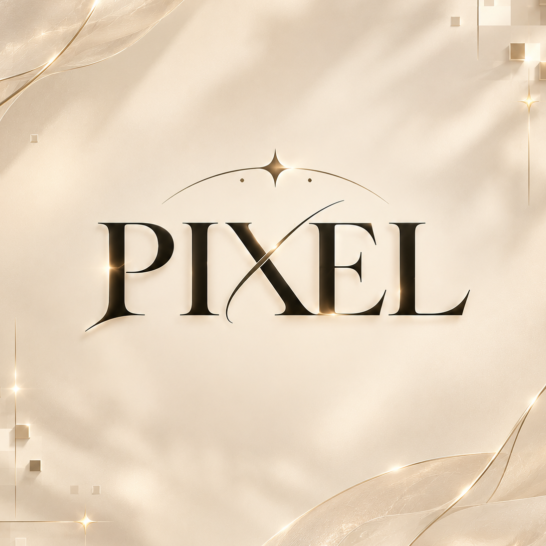 Pixel Market