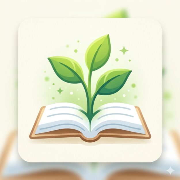 Lesson Leaf