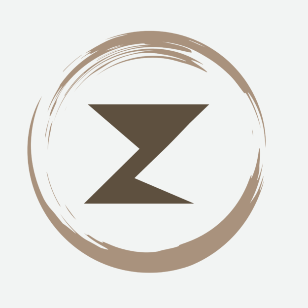 Zeraphix