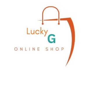 LuckyG Online Shop