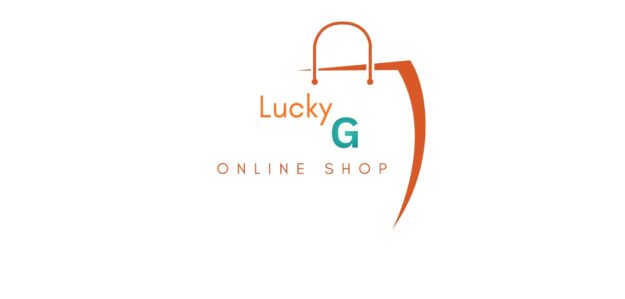 LuckyG Online Shop
